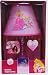Disney Princess of Dreams Motion Table Lamp