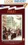Fire!: The Beginnings of the Labor Movement (Once Upon America)