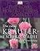 Die neue Kräuter-Enzyklopädie: Anbau und Verwendung