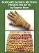 Seascape Gloves / Mittens / Fingerless Mitts - Individual Knitting Pattern