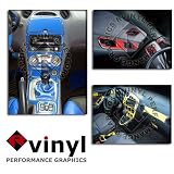 Mitsubishi Rvinyl.com Inc