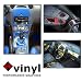 Rvinyl.com Inc