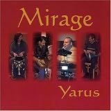 Yarus