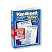 Spielblock Knubbel Yatzy