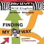 Finding My Way