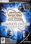 Star Wars Galaxies : The Complete Online Adventures
