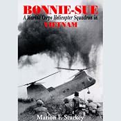 Bonnie-Sue | [Marion F. Sturkey]