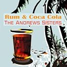 Rum And Coca Cola
