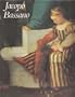 Jacopo Bassano, 1510-1592