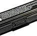 CBD™ New Battery for Toshiba Satellite PA3534U-1BRS PA3534U-1BAS A205-S4777 L305D-S5974 A205-S4639 A505-S6014 L203