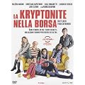 La Kryptonite Nella Borsa