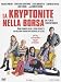 La Kryptonite Nella Borsa