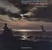 Moonrise over Europe: JC Dahl And Romantic Landscape 0856676071 JPEG画像(小)