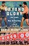 Beyond Glory: Joe Louis vs. Max Schmeling, and a World on the Brink (Vintage)