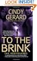 To the Brink (The Bodyguards, Book 3)