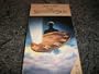 The Seventh Sign [VHS]
