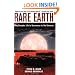 Rare Earth: Why Complex Life is Uncommon in the Universe