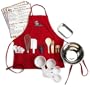 Playful Chef Cooking Kit - Younger Ages 3 - 5