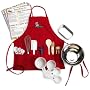 Playful Chef Cooking Kit - Younger Ages 3 - 5