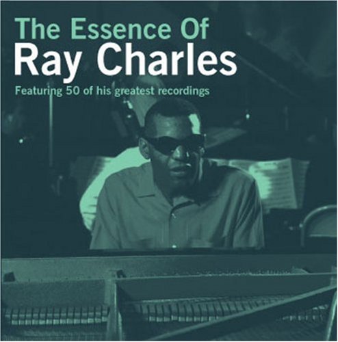 Buy The Essence of Ray Charles online at Discounted New and Used prices. Delivered to your door with Off-The-Bookshelf.