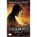 DHAMPIR 1: Halbblut