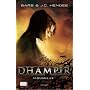 DHAMPIR 1: Halbblut