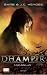 Dhampir: Halbblut (Noble Dead, Series 1, Book 1)