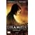 DHAMPIR 1: Halbblut