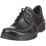 Rieker Christel 57012-01 Damen Halbschuhe