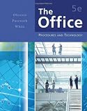 The Office: Procedures and Technology