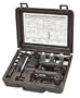 Porter-Cable 511 Cylindrical Lock Boring Jig Lock Installation Kit