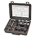Porter-Cable 511 Cylindrical Lock Boring Jig Lock Installation Kit