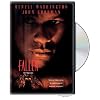 Fallen (Keep Case Packaging)