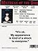 Signs4Fun NSlide ELVIRA Mistress of the Dark Drivers License / Fake ID Card