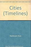 Cities, citizens & civilisations