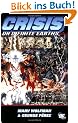 Crisis On Infinite Earths