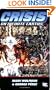 Crisis On Infinite Earths