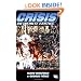 Crisis On Infinite Earths