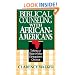 Biblical Counseling With African-Americans: Taking a Ride in the Ethiopian's Chariot