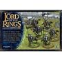 Lord of the Rings Knights of Minas Tirith