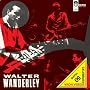 Samba No Esquema de Walter Wanderley