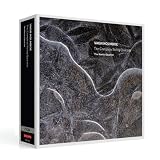 Cover for 'Vagn Holmboe: The Complete String Quartets'