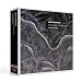 Holmboe: Complete String Quartets (String Quartets 1-7)