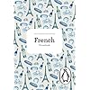 The Penguin French Phrasebook: Fourth Edition (Phrase Book, Penguin)