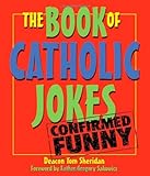 The Book of Catholic Jokes