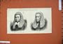 1875 Sir Keating Justcie Common Pleas Mr Field Portrait