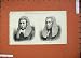 1875 Sir Keating Justcie Common Pleas Mr Field Portrait