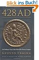 428 AD: An Ordinary Year at the End of the Roman Empire