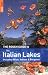 The Rough Guide to the Italian Lakes (Rough Guide Travel Guides)