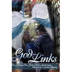 God-Links